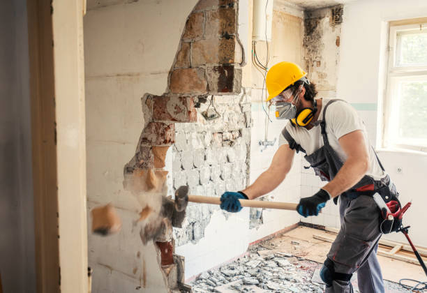 Best Local Concrete Companies  in USA